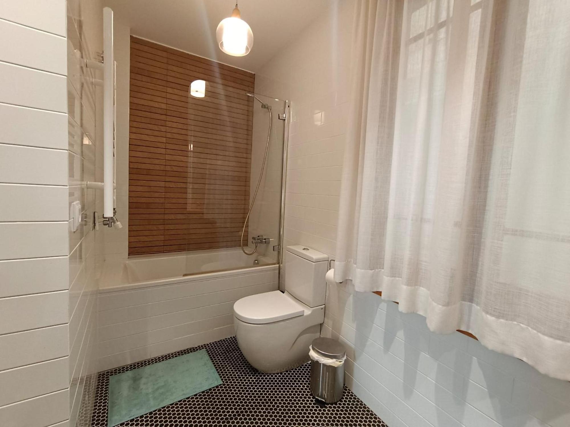 Private Rooms In Gothic Barcelona Exterior foto